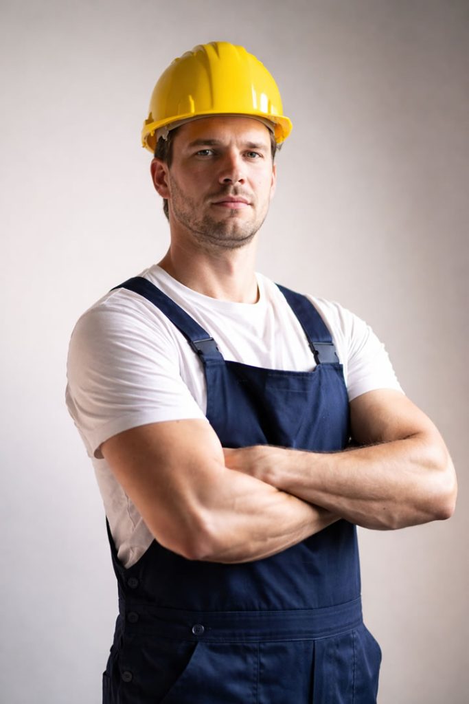 house renovation pro - builder